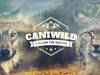 Caniwild Responsibly Sourced™ Angus Beef Adult 6kg, hipoalergiczna z wołowiną rasy Angus jakości Human-Grade